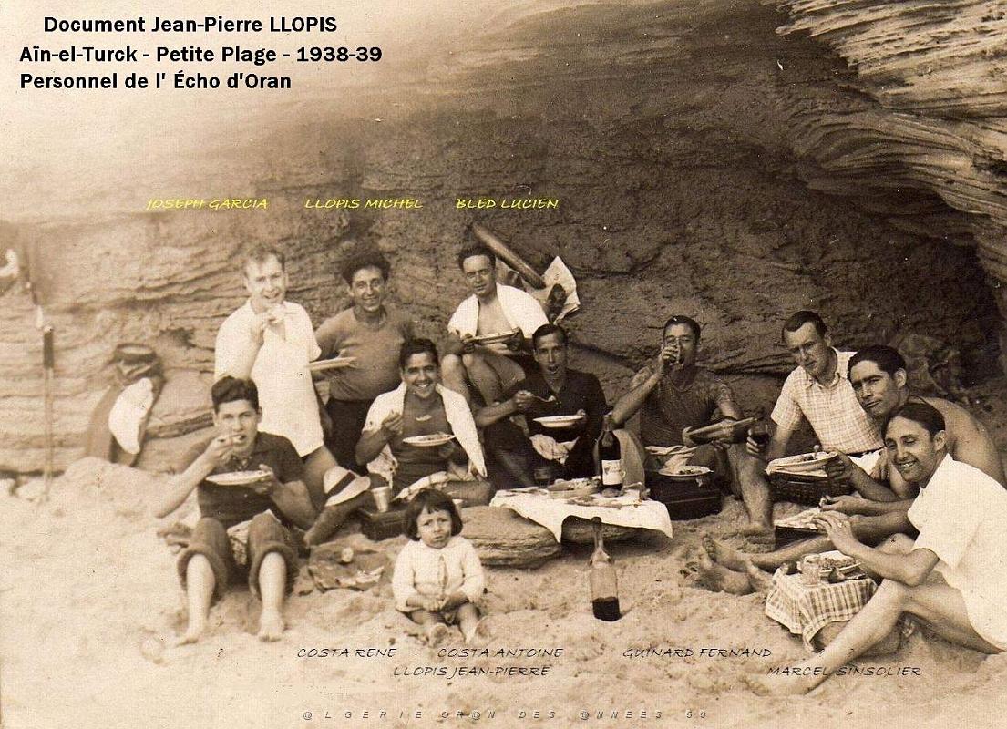 Oran SDV- 4738- Llopis.JPG
